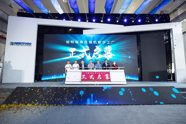 pp电子游戏·模拟器(试玩)官方网站