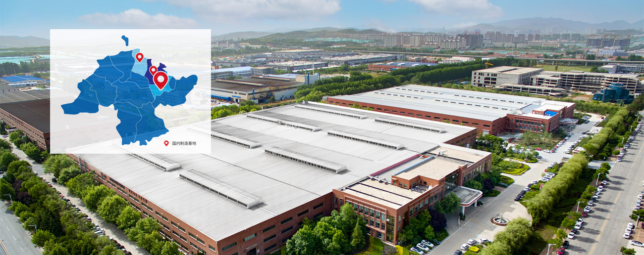 pp电子游戏·模拟器(试玩)官方网站