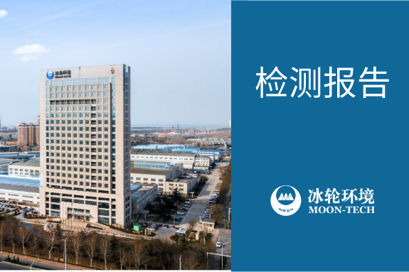 pp电子游戏·模拟器(试玩)官方网站