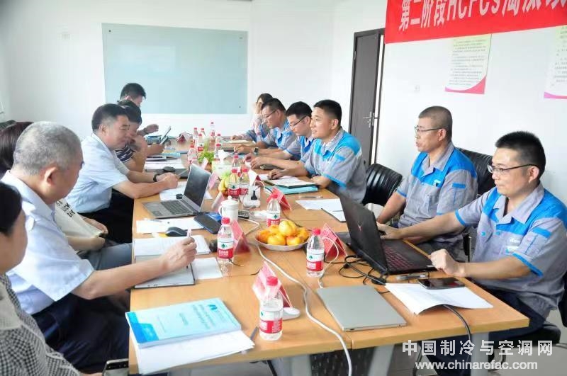 pp电子游戏·模拟器(试玩)官方网站