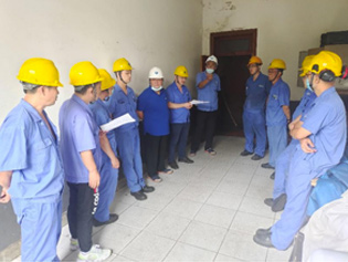 pp电子游戏·模拟器(试玩)官方网站