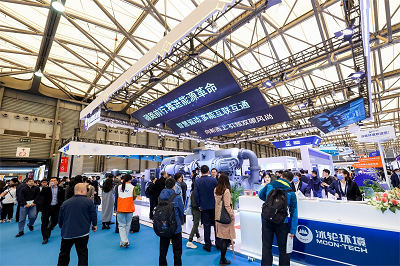 pp电子游戏·模拟器(试玩)官方网站