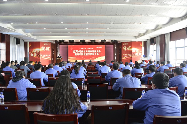 pp电子游戏·模拟器(试玩)官方网站