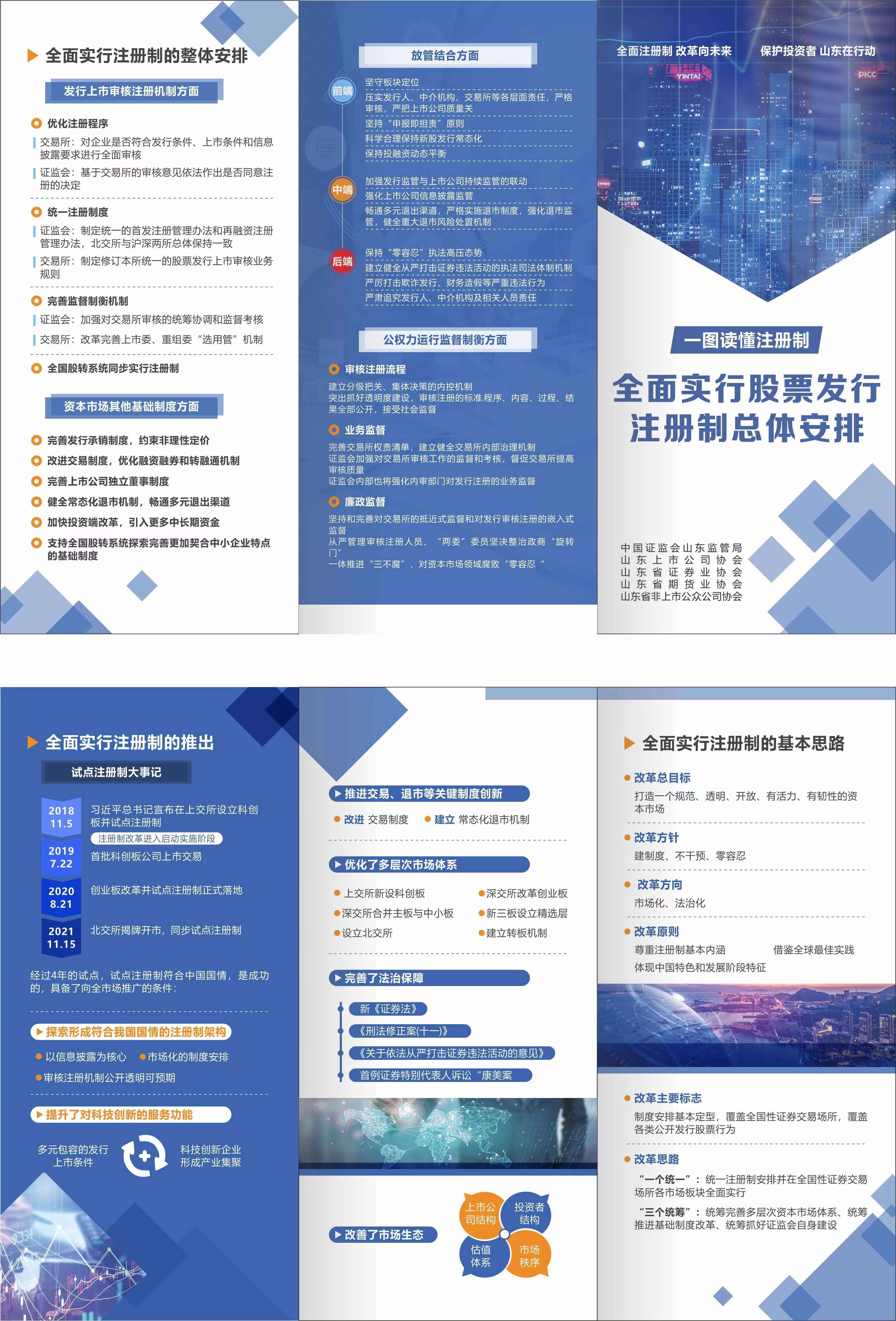 pp电子游戏·模拟器(试玩)官方网站