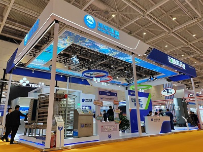 pp电子游戏·模拟器(试玩)官方网站