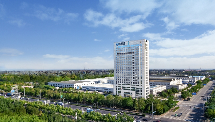 pp电子游戏·模拟器(试玩)官方网站