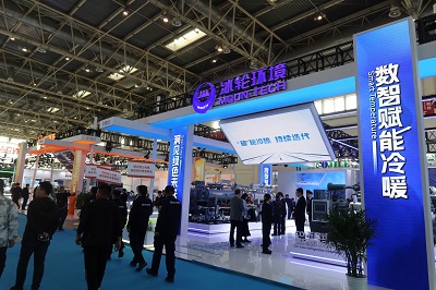 pp电子游戏·模拟器(试玩)官方网站