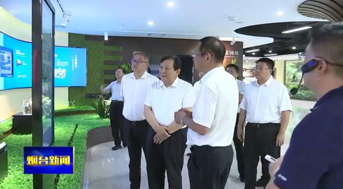 pp电子游戏·模拟器(试玩)官方网站