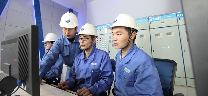 pp电子游戏·模拟器(试玩)官方网站