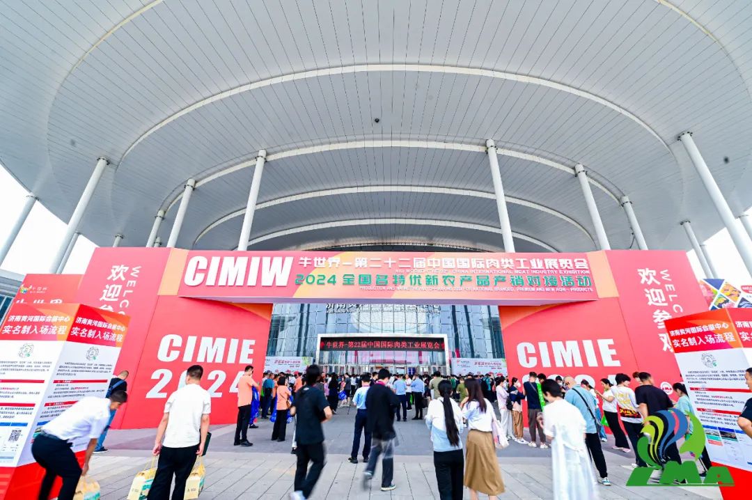 pp电子游戏·模拟器(试玩)官方网站