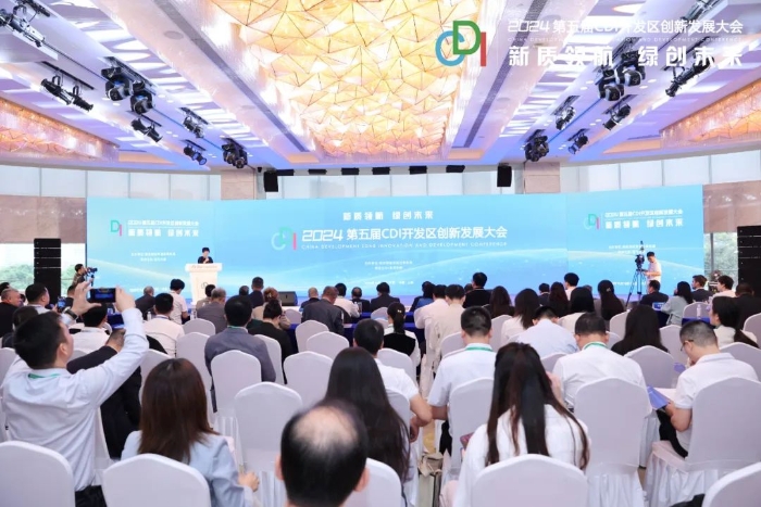 pp电子游戏·模拟器(试玩)官方网站