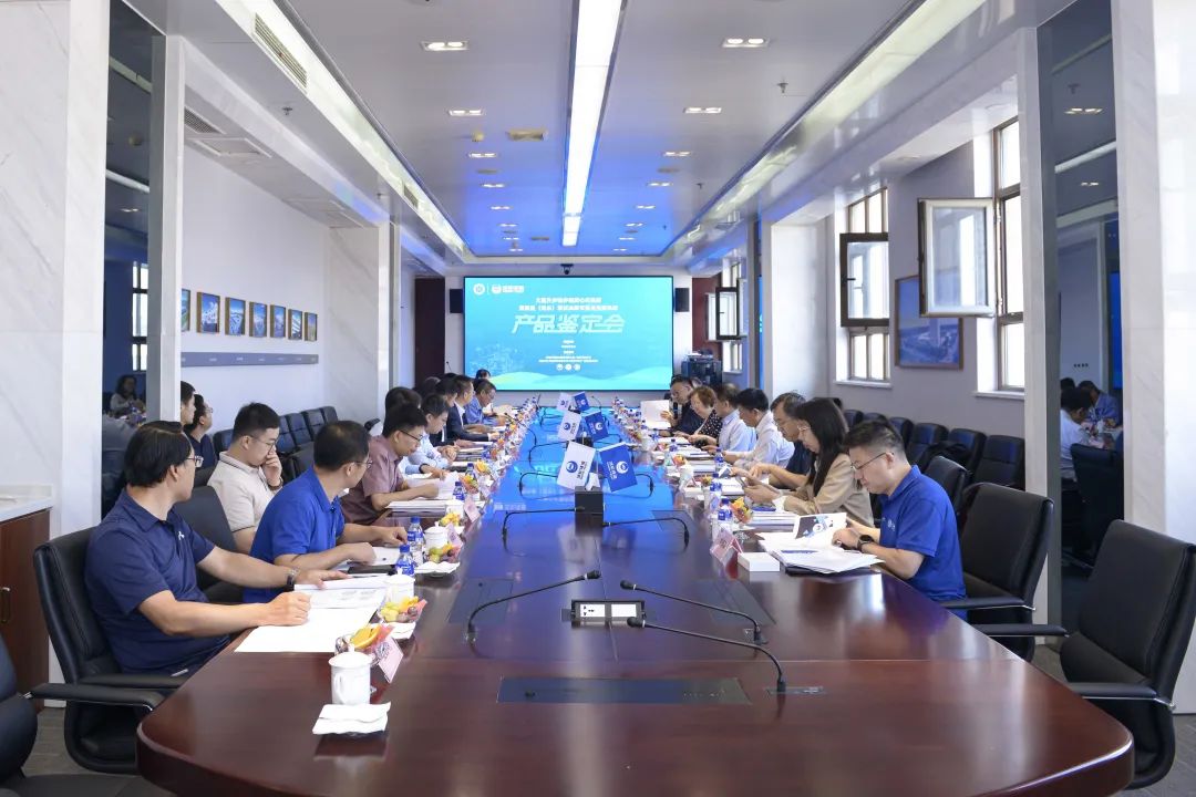 pp电子游戏·模拟器(试玩)官方网站