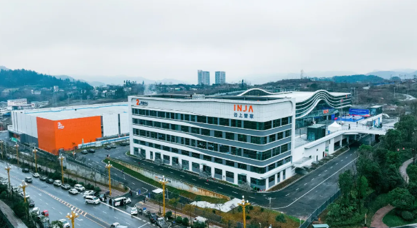 pp电子游戏·模拟器(试玩)官方网站