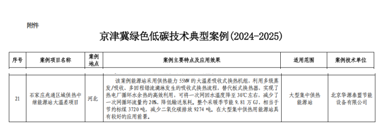 pp电子游戏·模拟器(试玩)官方网站