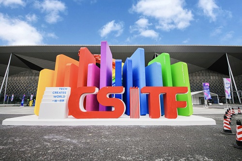 pp电子游戏·模拟器(试玩)官方网站